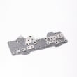  MANIFOLD  product photo image_1 S