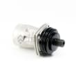  ASSY VALVE,PILOT  product photo image_2 S