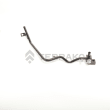 PIPE(RETURN) product photo image_1 S