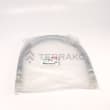  HOSE  product photo image_2 S