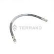  HOSE  product photo image_1 S