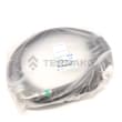  HOSE  product photo image_2 S