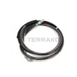  HOSE  product photo image_1 S
