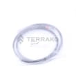  HOSE  product photo image_1 S