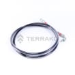  HOSE  product photo image_2 S