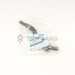  LEVER(CONTROL RH)  product photo image_2 S