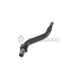  LEVER(CONTROL RH)  product photo image_1 S