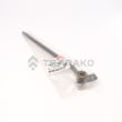  ASSY LEVER,DRIVE RH  product photo image_2 S