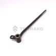  ASSY LEVER,DRIVE RH  product photo image_1 S
