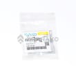  LINK,BLADE  product photo image_2 S