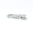  LINK,BLADE  product photo image_1 S