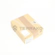  ASSY VALVE,BOOM  product photo image_2 S