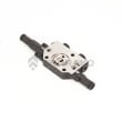  ASSY VALVE,BOOM  product photo image_1 S