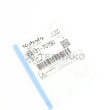  O RING  product photo image_2 S
