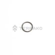  O RING  product photo image_1 S