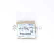  CAP  product photo image_2 S