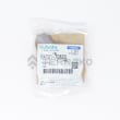  CAP  product photo image_3 S