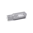  CAP  product photo image_2 S