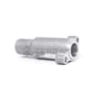  CAP  product photo image_1 S