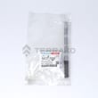  ASSY SPOOL,BUCKET  product photo image_4 S