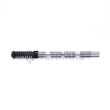  ASSY SPOOL,BUCKET  product photo image_3 S