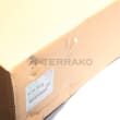 ASSY COVER,REAR product photo image_4 S