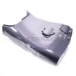 ASSY COVER,REAR product photo image_1 S