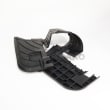 MAT product photo image_1 S