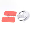  LABEL,KIT  product photo image_2 S
