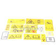  LABEL,KIT  product photo image_1 S