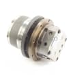 ASSY MOTOR,DRIVE product photo image_1 S