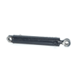 ASSY CYLINDER,TRACK product photo image_1 S