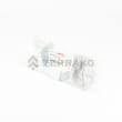 BRACKET product photo image_1 S