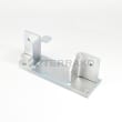 BRACKET product photo image_2 S