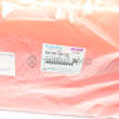  COVER  product photo image_2 S