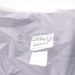 COVER,ASSY(REAR,EU) product photo image_2 S