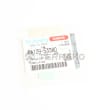  LABEL,FUSE  product photo image_2 S