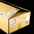 BRACKET,ASSY(RH,EU) product photo image_3 S