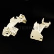 BRACKET,ASSY(RH,EU) product photo image_2 S