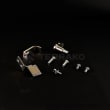 BRACKET,ASSY(RH,EU) product photo image_1 S