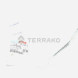  LEVER(BLADE,EU)  product photo image_2 S