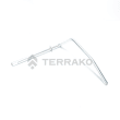  LEVER(BLADE,EU)  product photo image_1 S