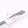 PLATE(UNLOAD LEVER,EU)  product photo image_2 S