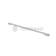  PLATE(UNLOAD LEVER,EU)  product photo image_1 S