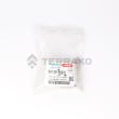  LINK(UNLOAD LEVER,R,EU)  product photo image_3 S