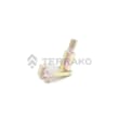  LINK(UNLOAD LEVER,R,EU)  product photo image_2 S