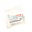 SPRING,TENS(UNLOAD) product photo image_2 S
