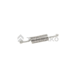 SPRING,TENS(UNLOAD) product photo image_1 S