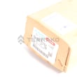 ROD,KIT product photo image_2 S