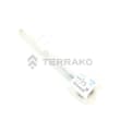 KIT ROD,CYLINDER product photo image_2 S